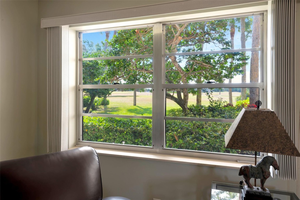 39 Vista Gardens Trl 103