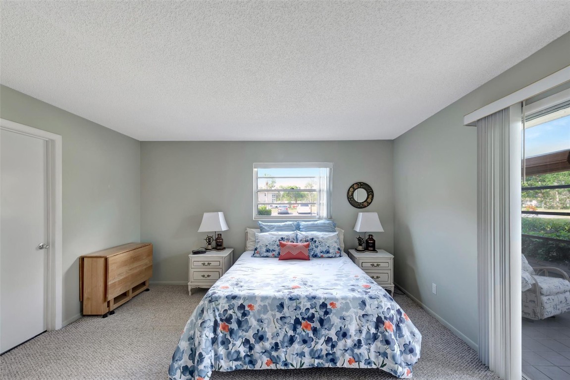 39 Vista Gardens Trl 103