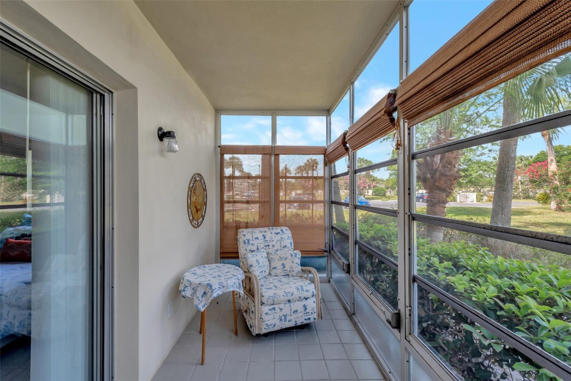 39 Vista Gardens Trl 103