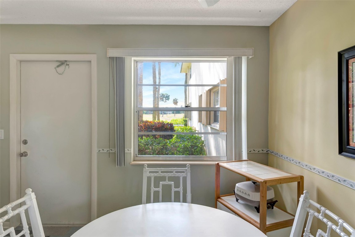 39 Vista Gardens Trl 103