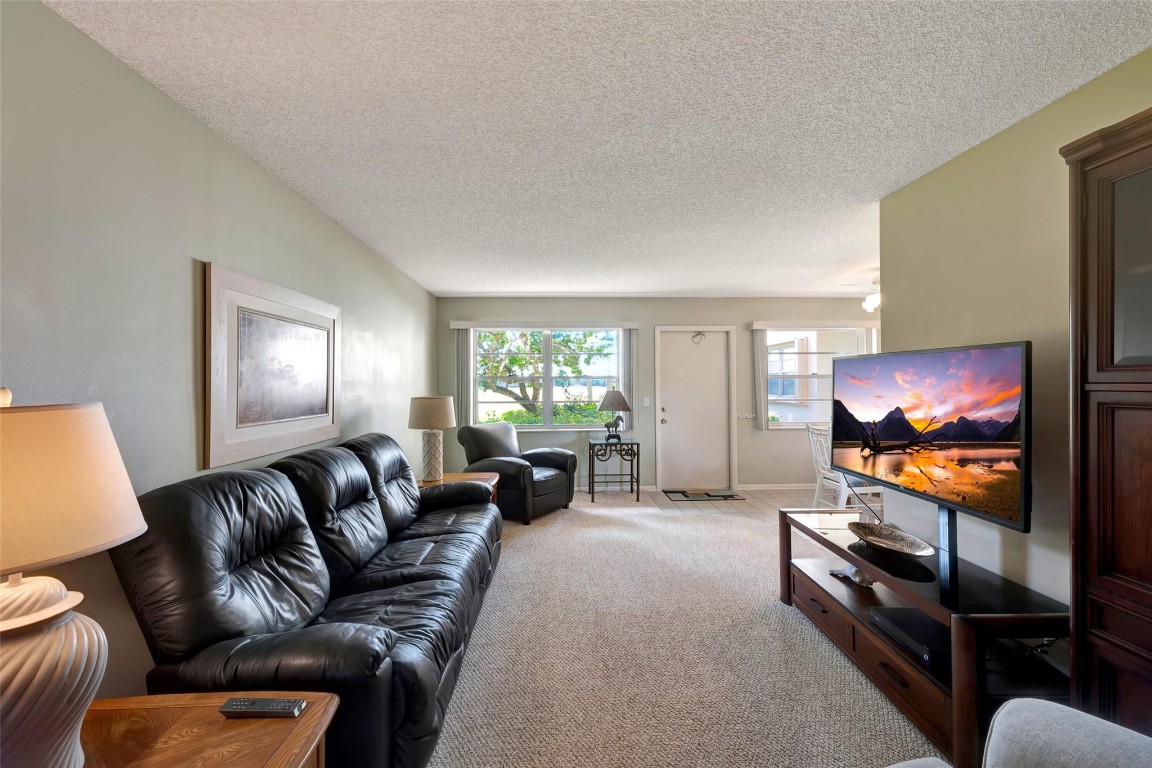 39 Vista Gardens Trl 103