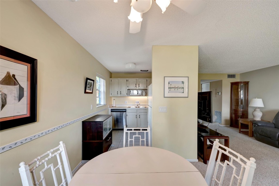 39 Vista Gardens Trl 103