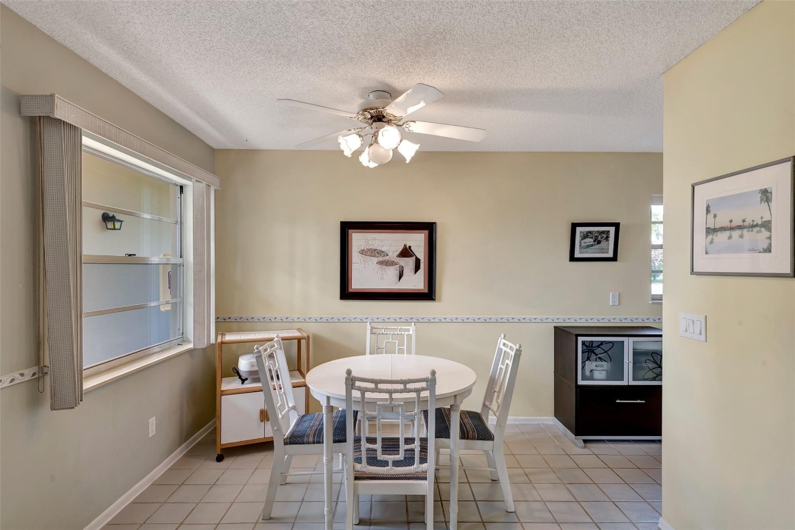 39 Vista Gardens Trl 103