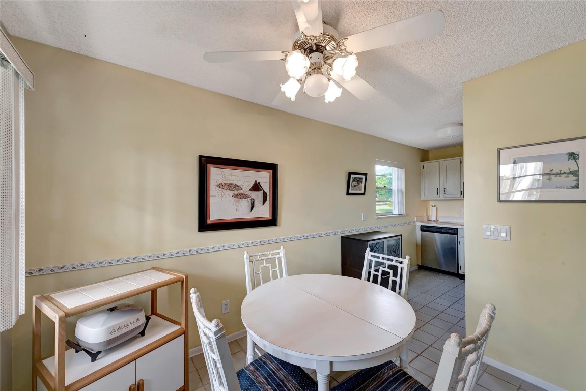 39 Vista Gardens Trl 103