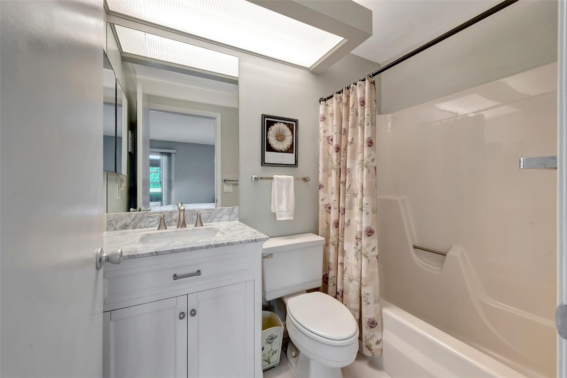 39 Vista Gardens Trl 103