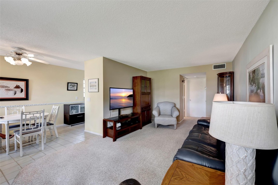 39 Vista Gardens Trl 103