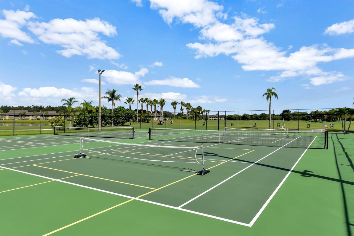 39 Vista Gardens Trl 103