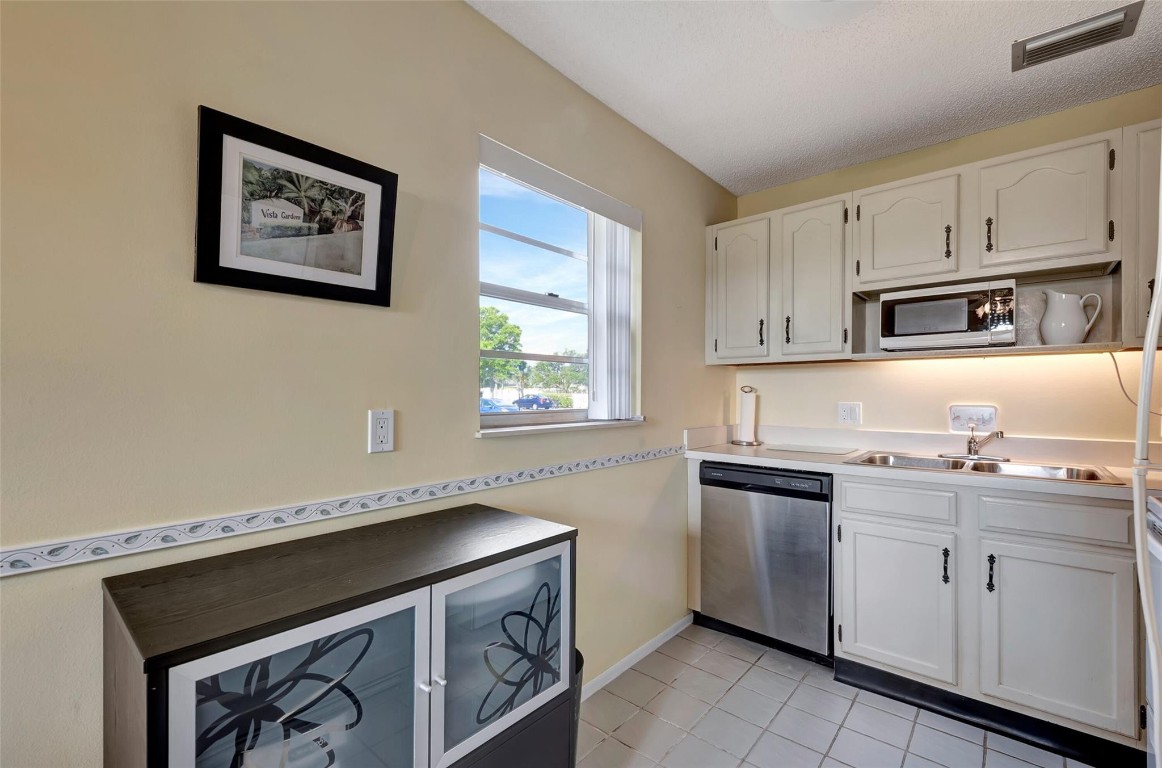 39 Vista Gardens Trl 103