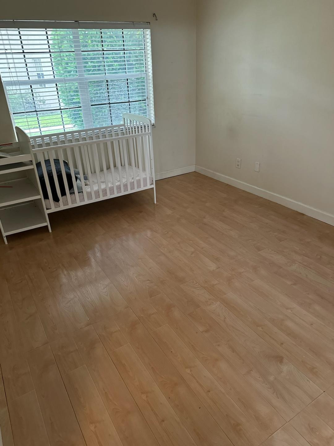 621 Cypress Lake Boulevard E16