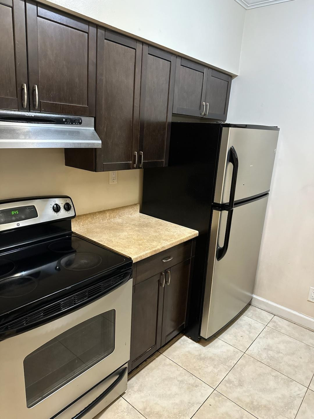 621 Cypress Lake Boulevard E16