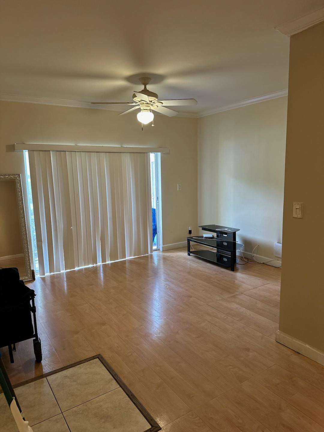 621 Cypress Lake Boulevard E16