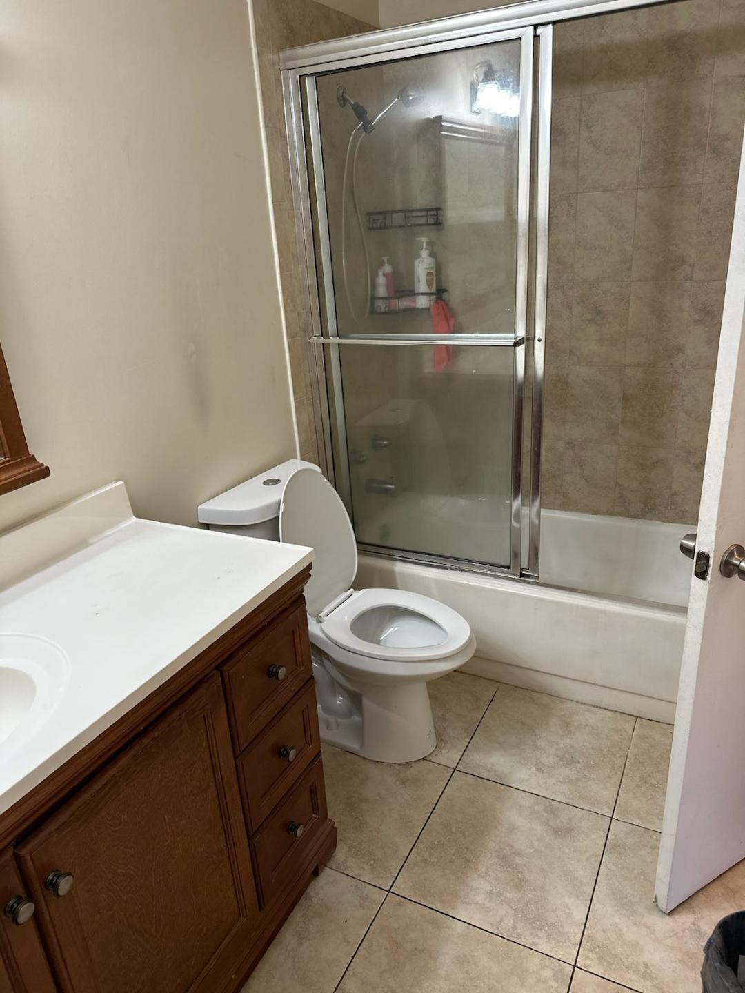 621 Cypress Lake Boulevard E16
