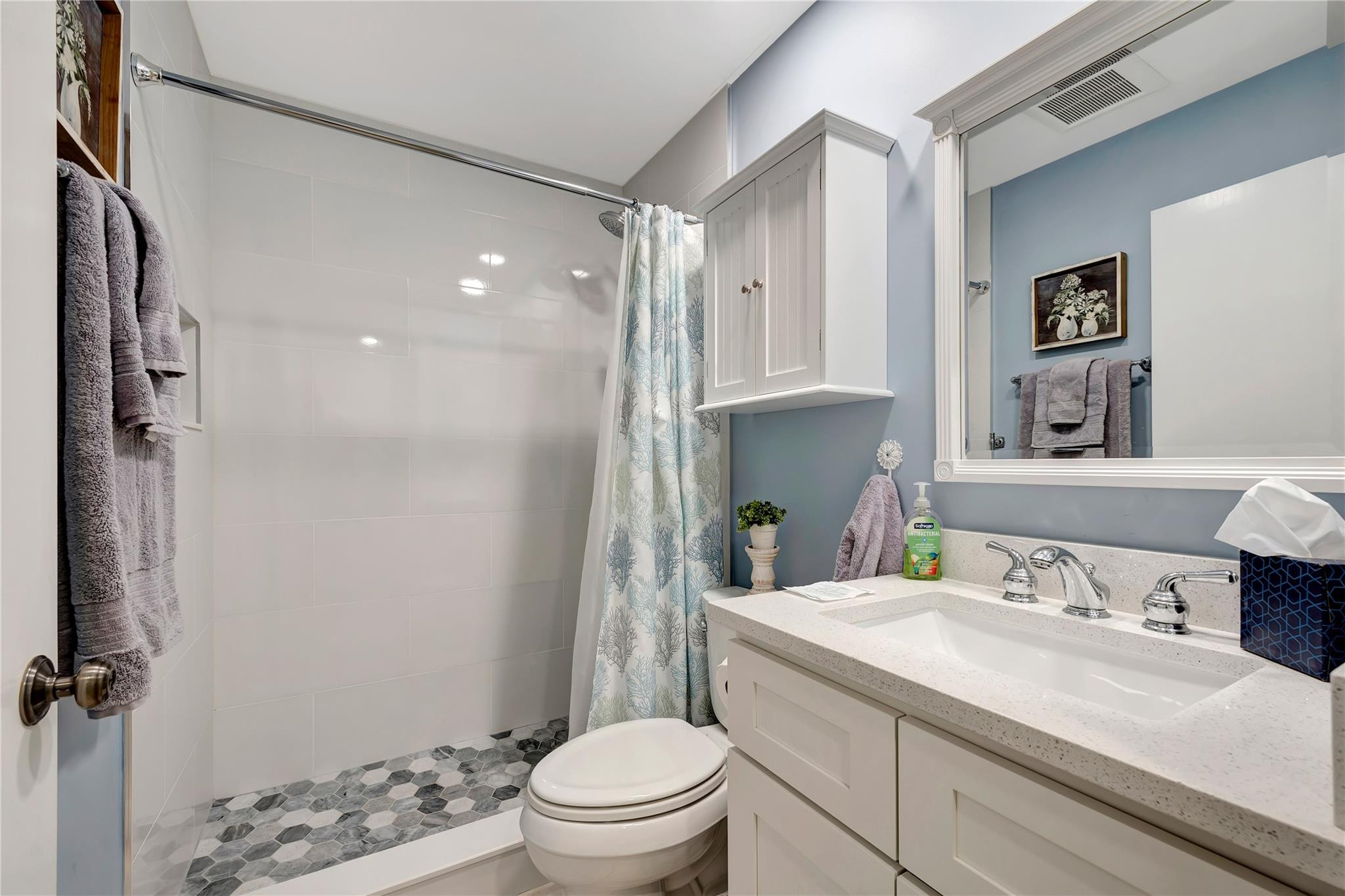 46 Vista Gardens Trl 104