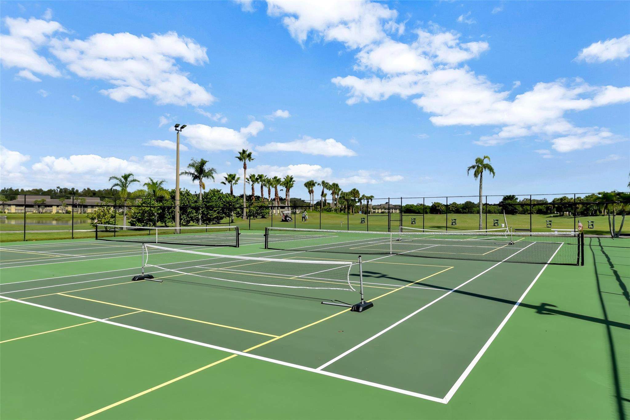 46 Vista Gardens Trl 104