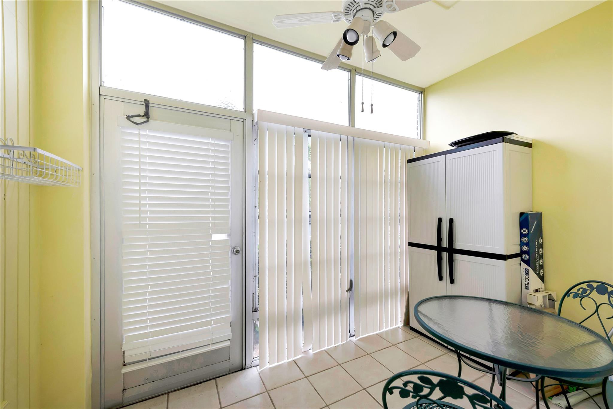 46 Vista Gardens Trl 104