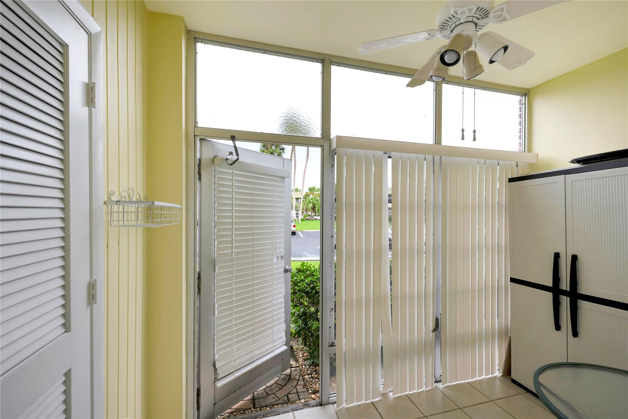 46 Vista Gardens Trl 104