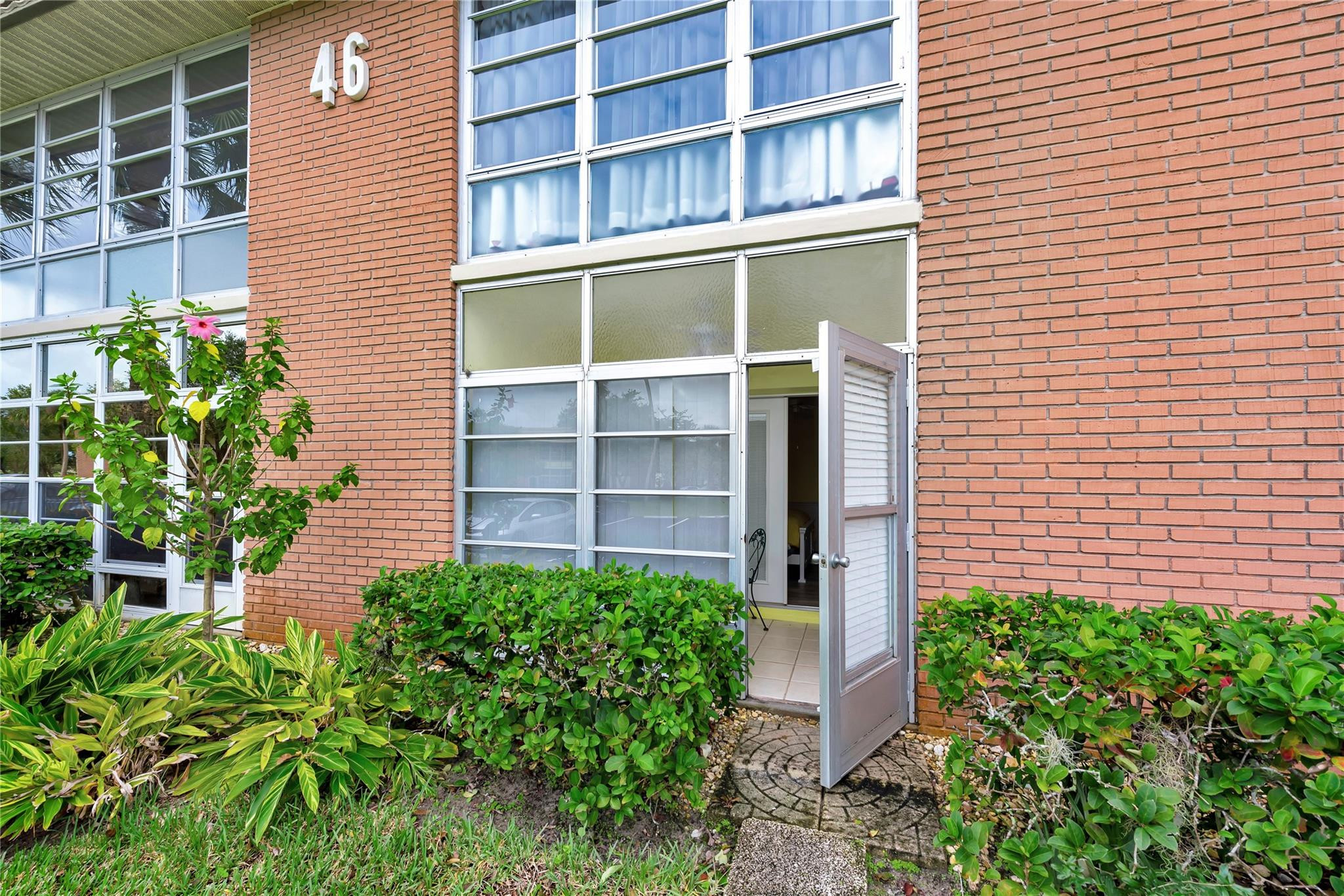 46 Vista Gardens Trl 104