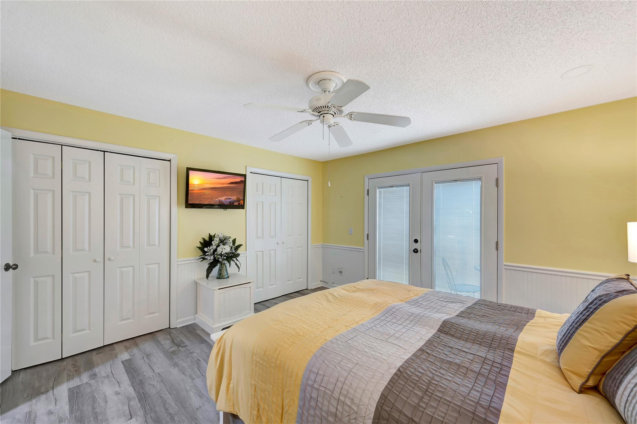 46 Vista Gardens Trl 104