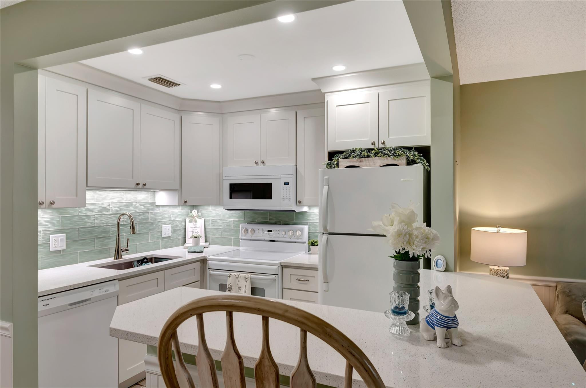 46 Vista Gardens Trl 104