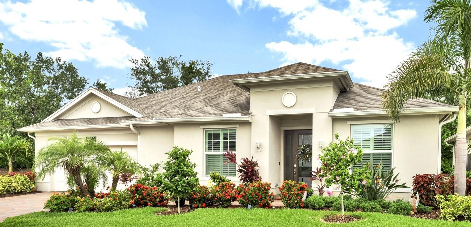 5950 Bella Rosa Ln