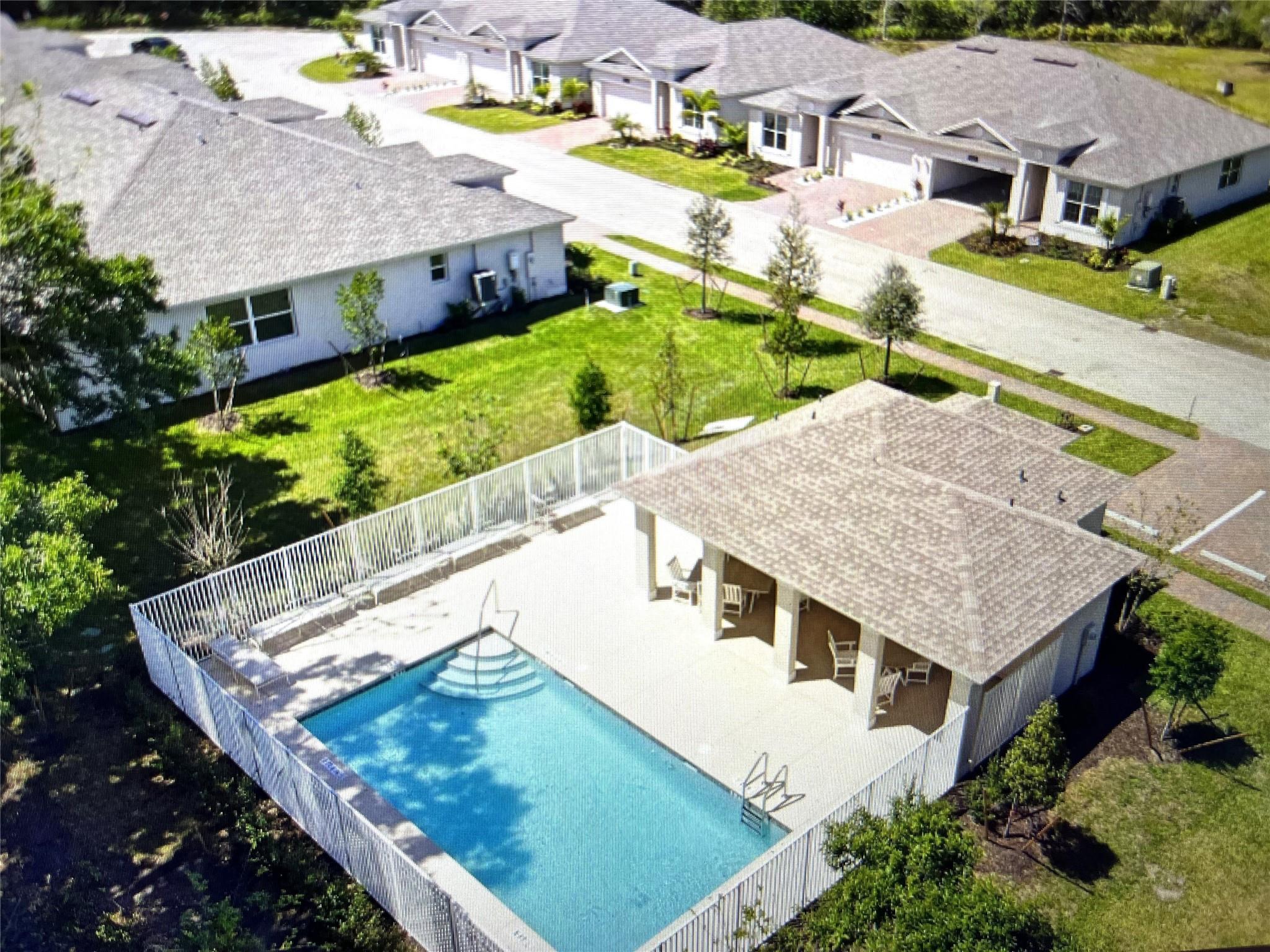 5950 Bella Rosa Ln