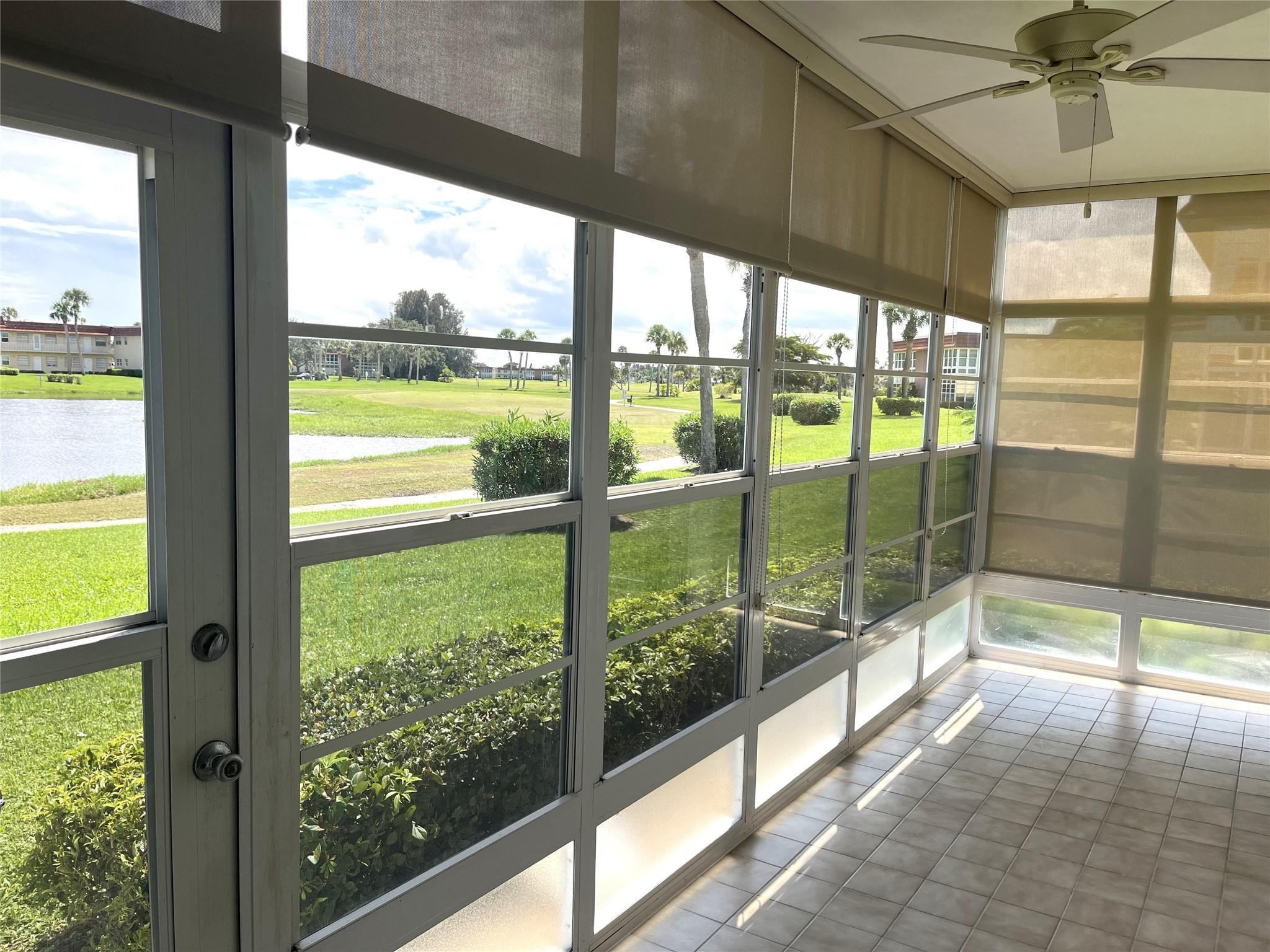 68 Royal Oak Ct 106