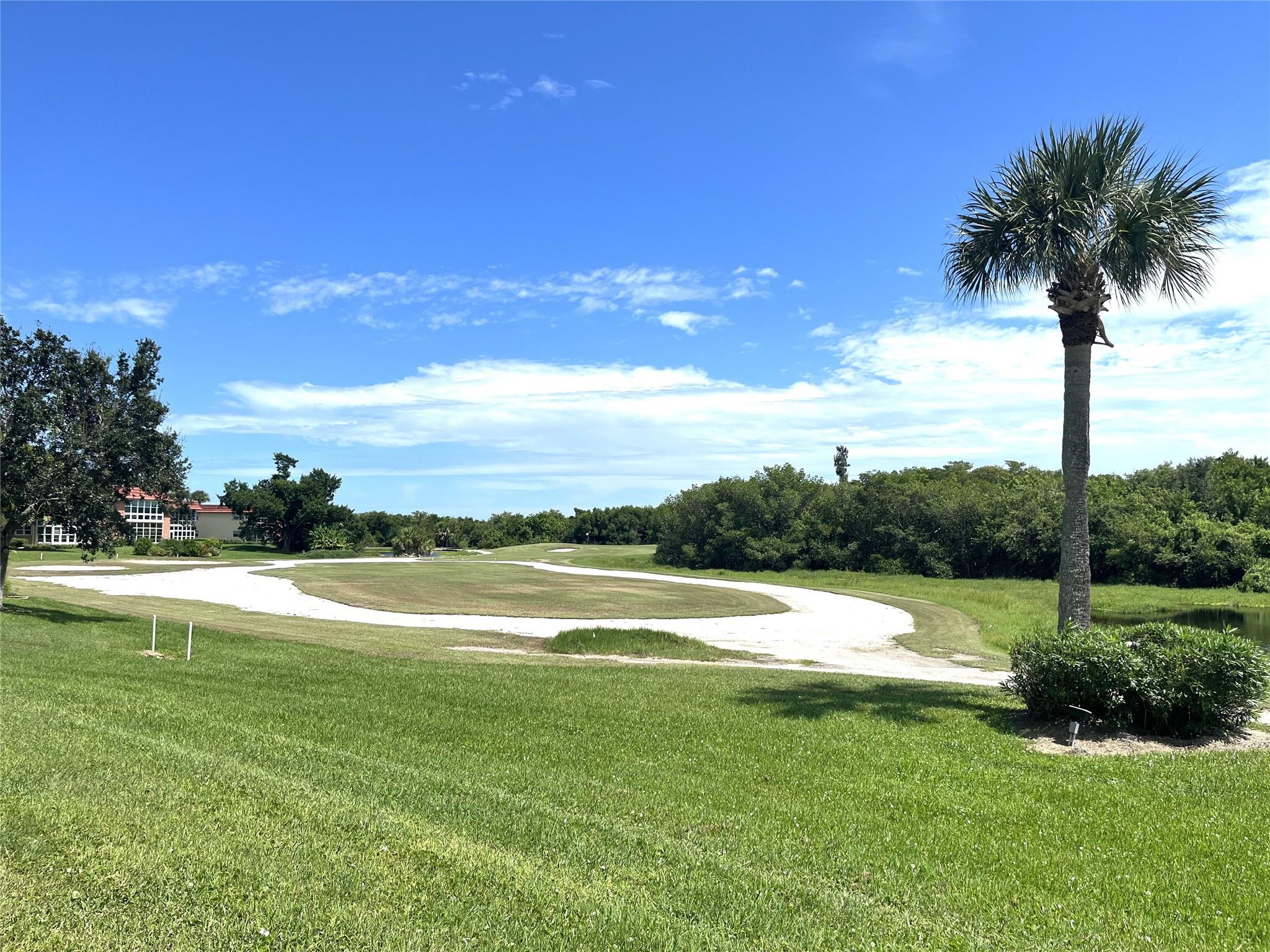 68 Royal Oak Ct 106