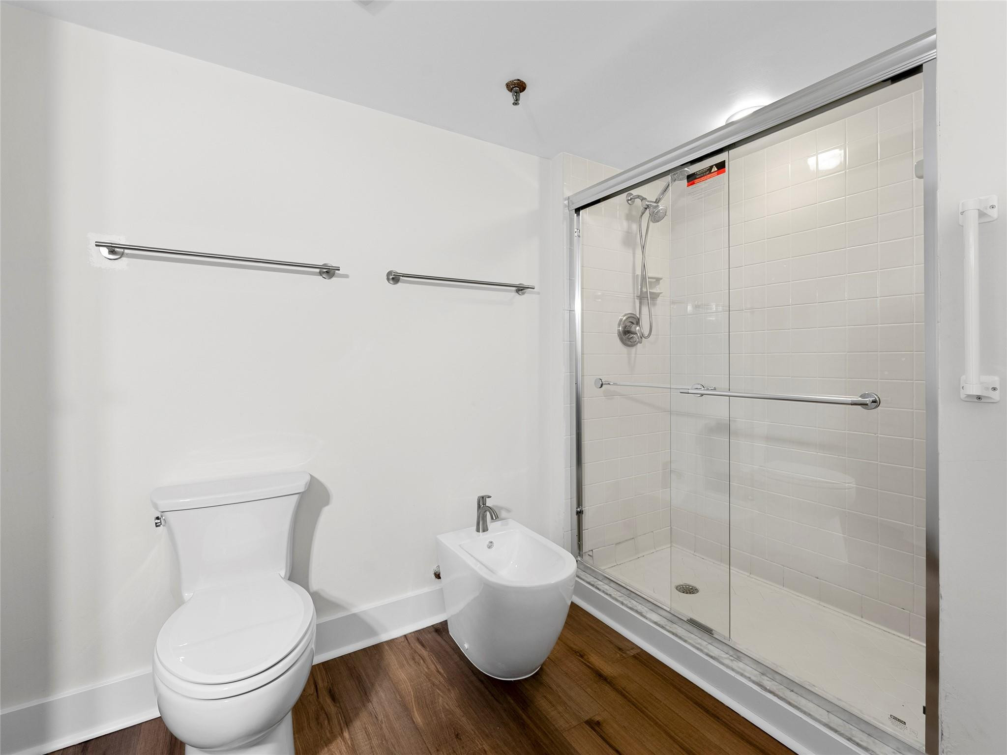 801 S Ocean Dr 205