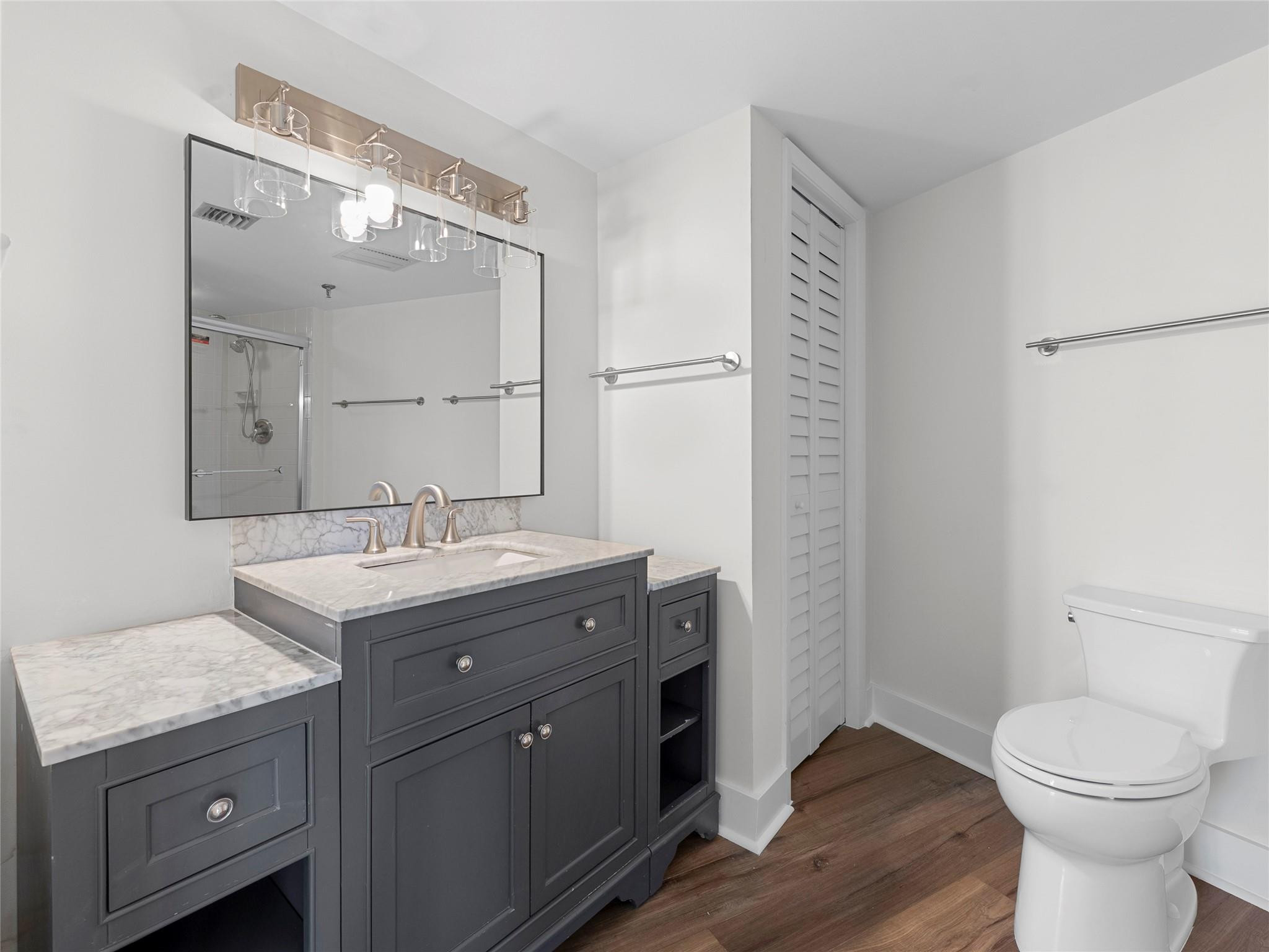 801 S Ocean Dr 205