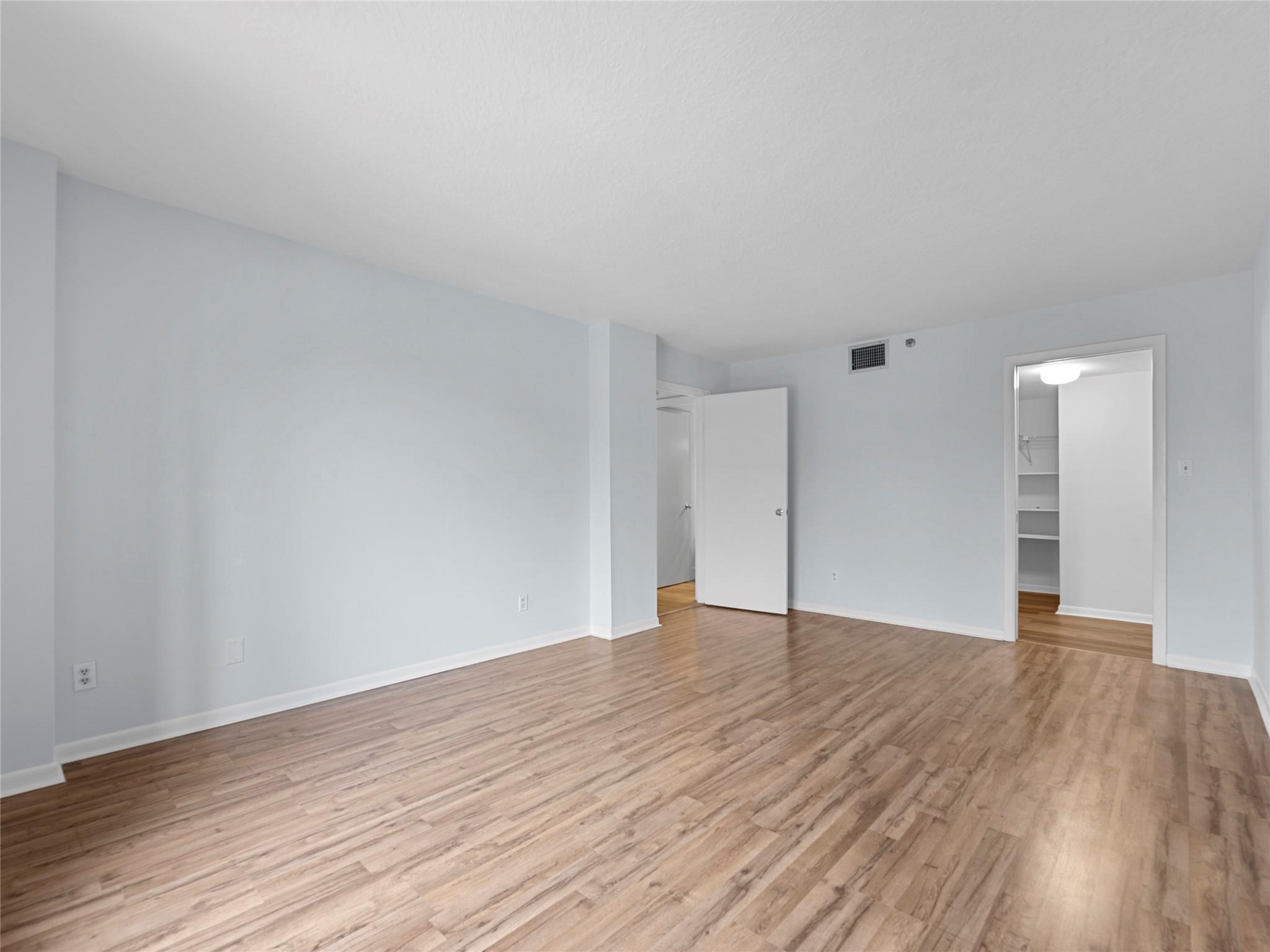 801 S Ocean Dr 205