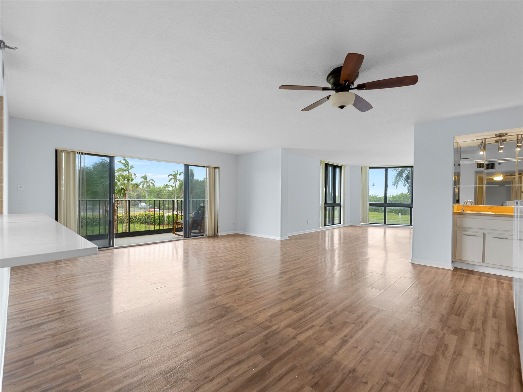 801 S Ocean Dr 205
