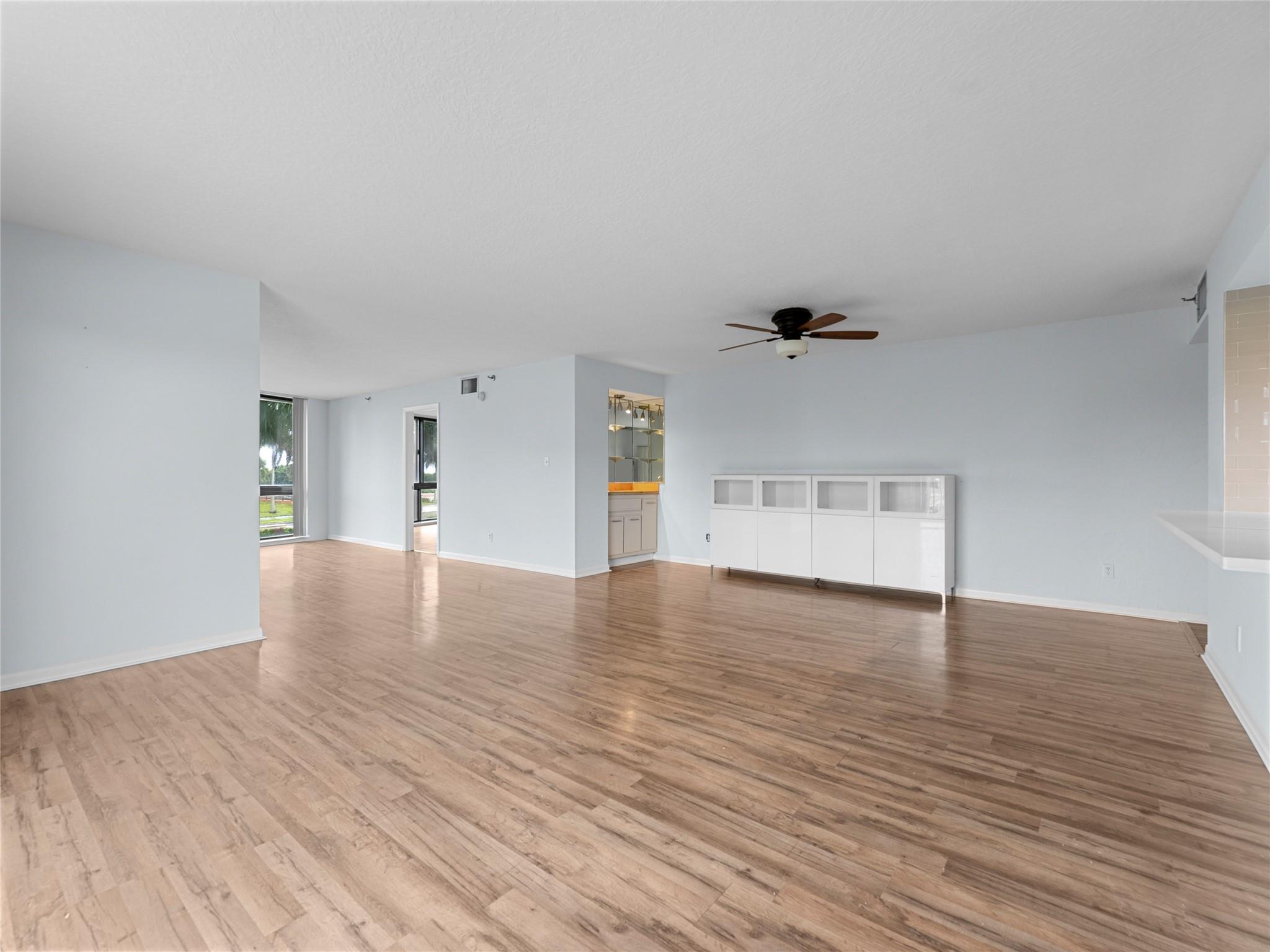 801 S Ocean Dr 205