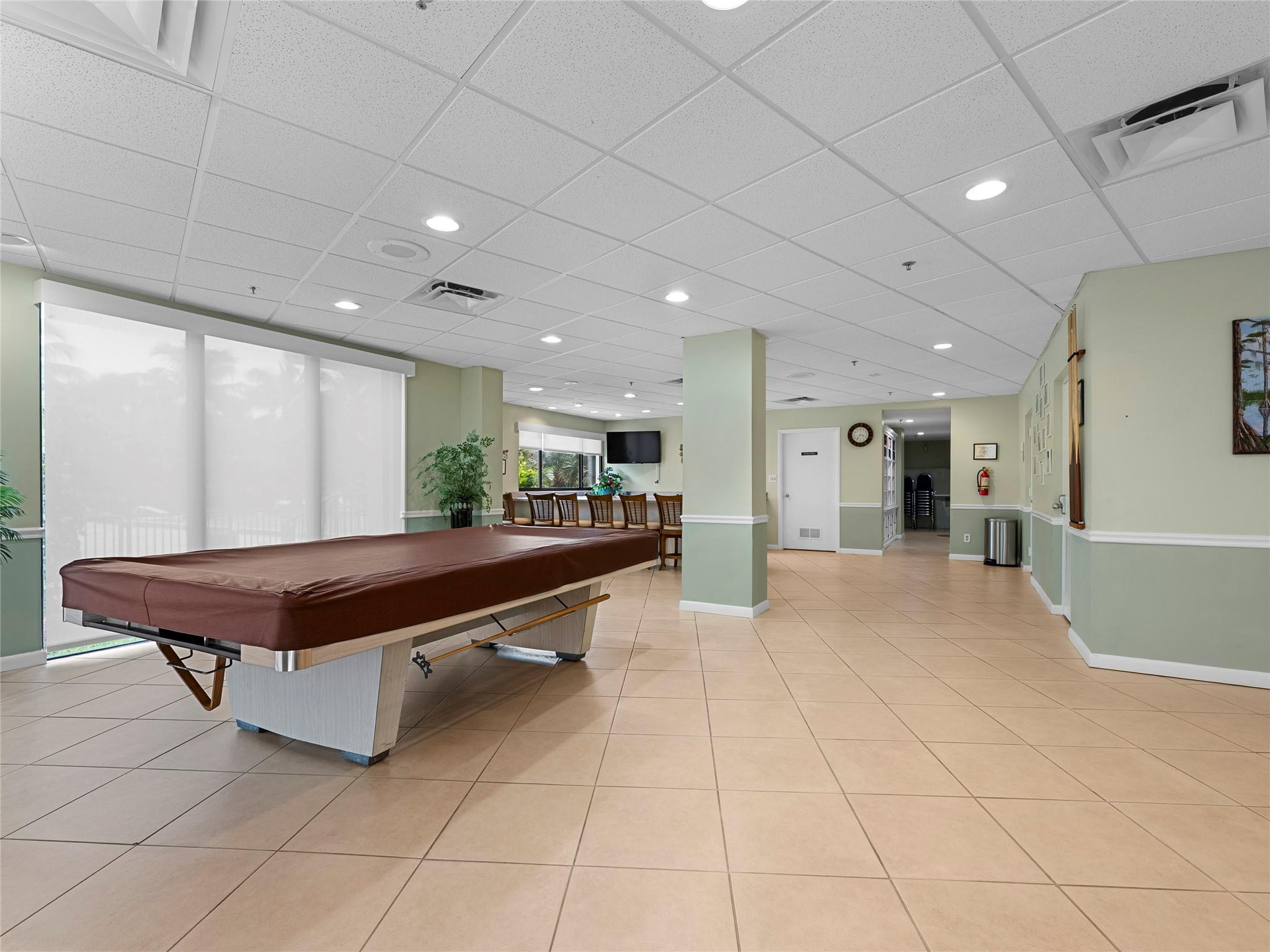 801 S Ocean Dr 205
