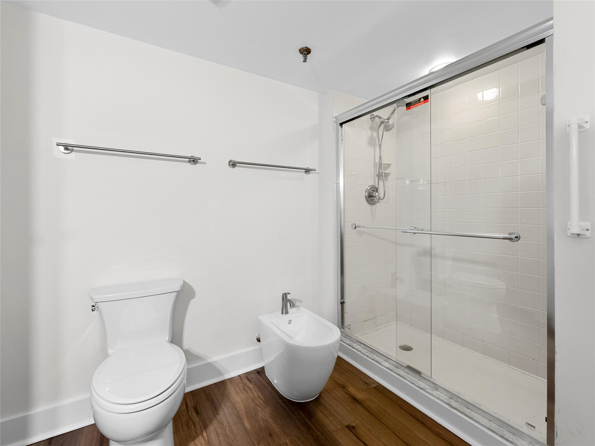 801 S Ocean Dr 205