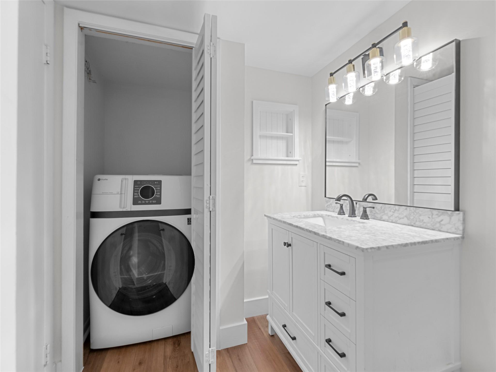 801 S Ocean Dr 205