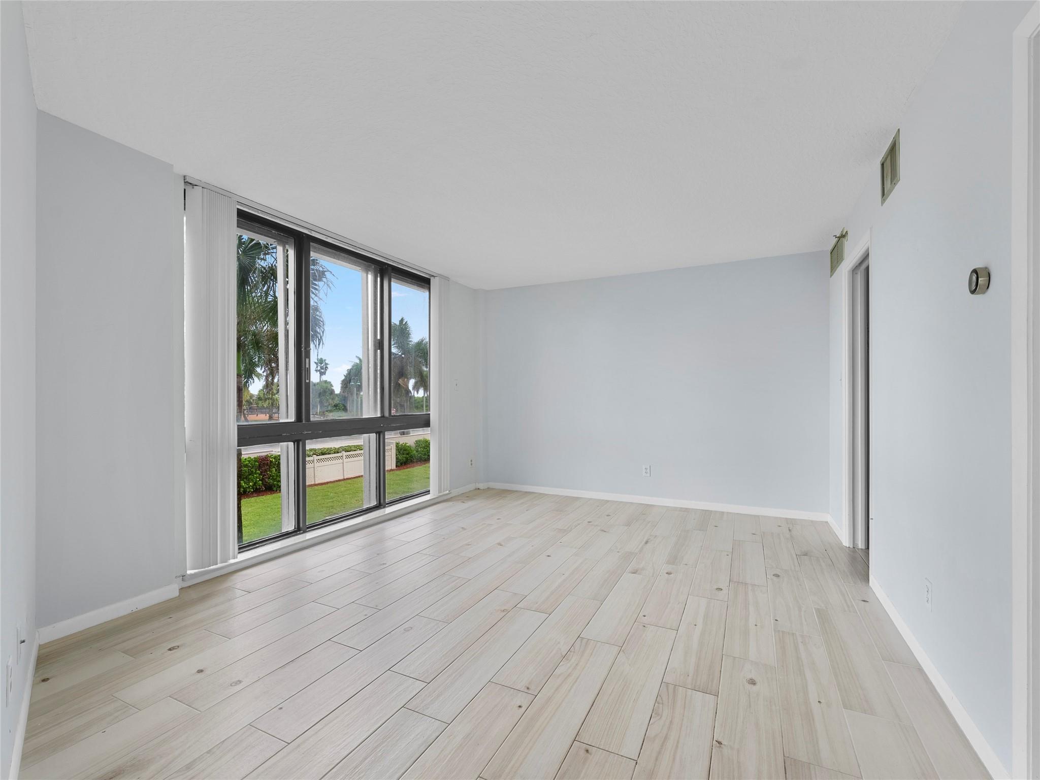 801 S Ocean Dr 205