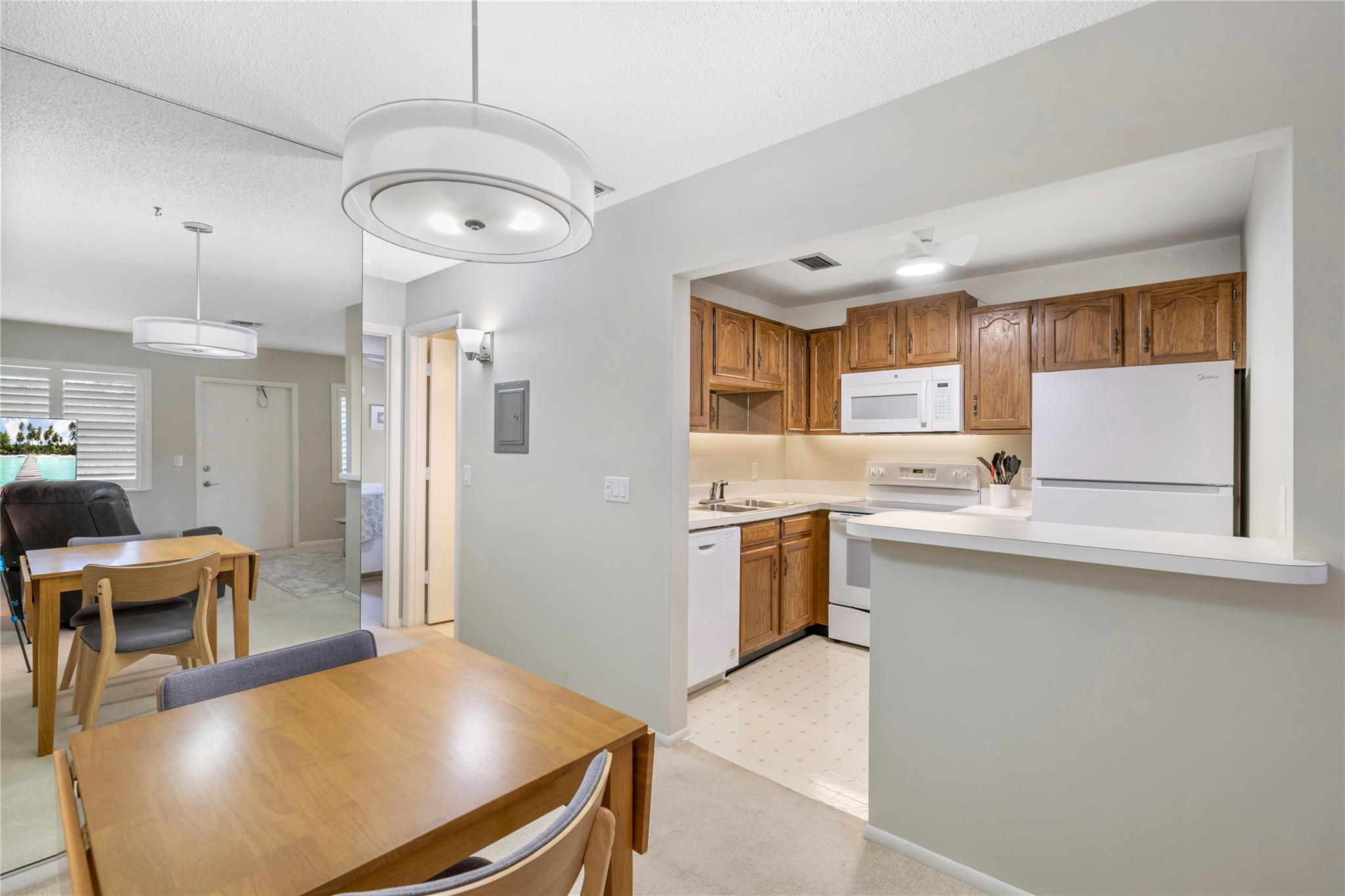 27 Vista Gardens Trl 204