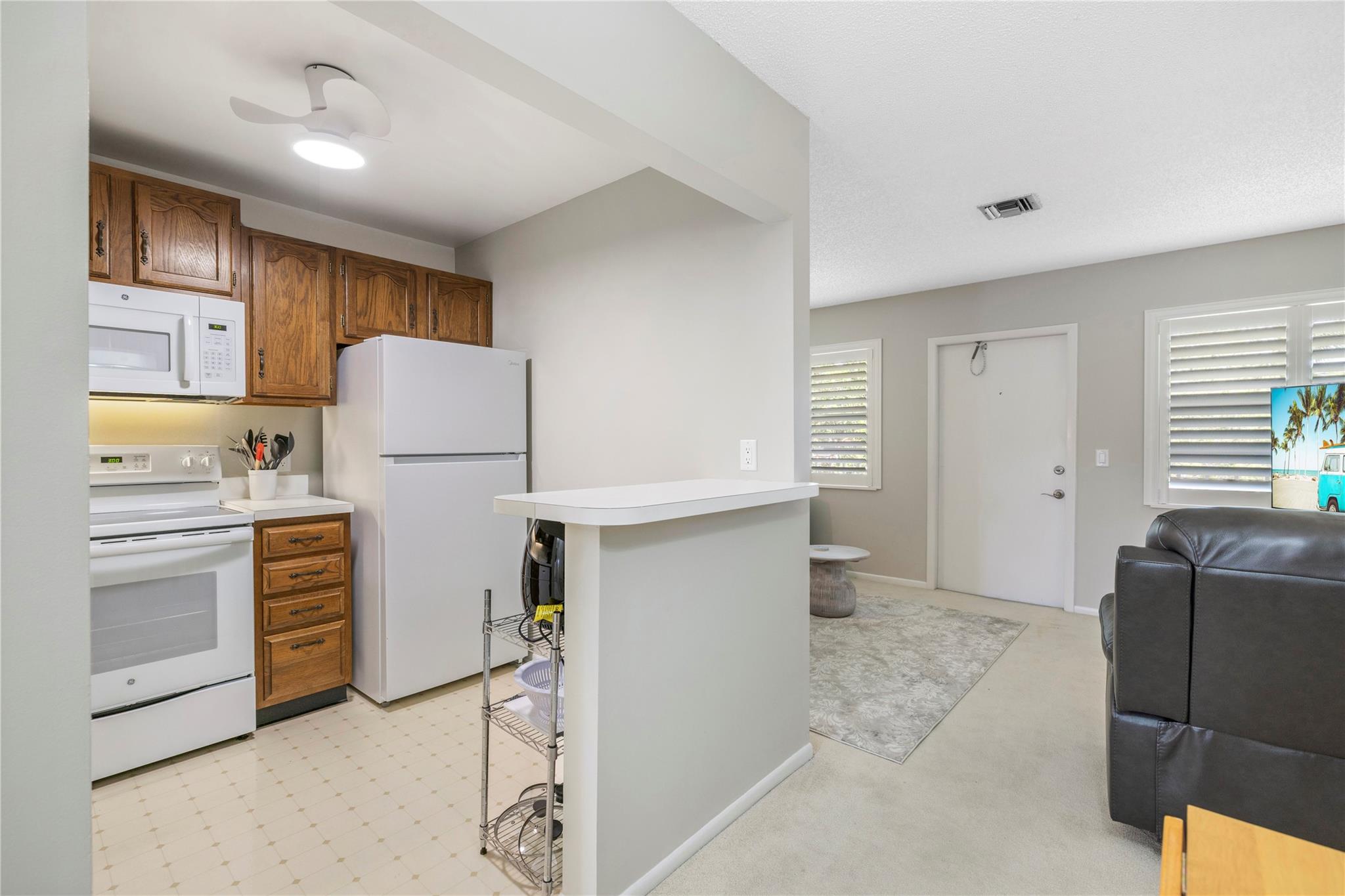 27 Vista Gardens Trl 204