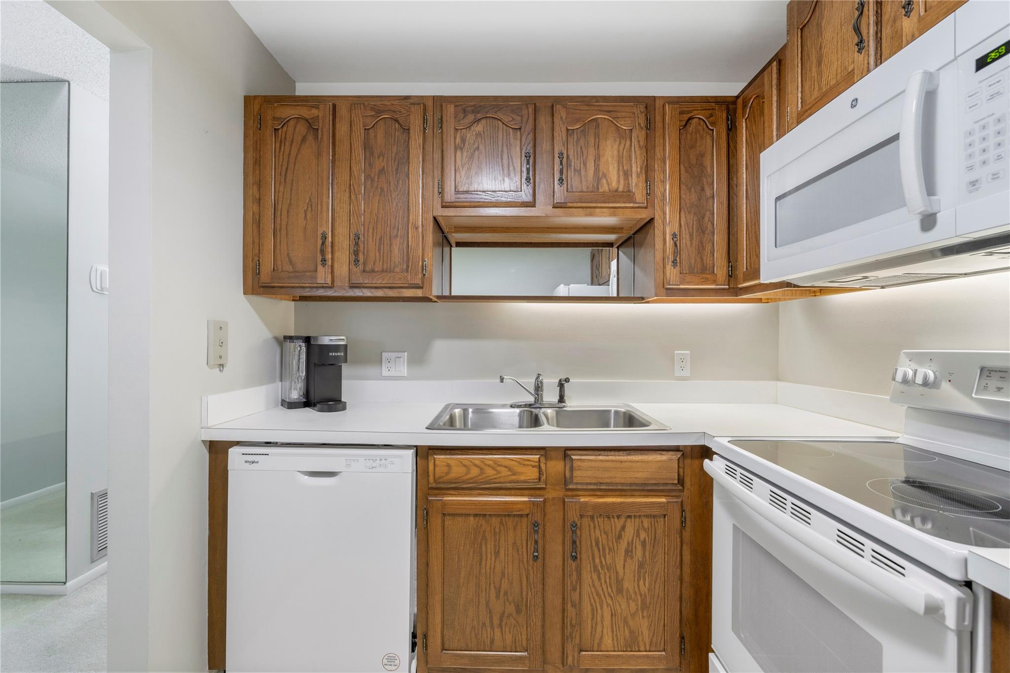 27 Vista Gardens Trl 204