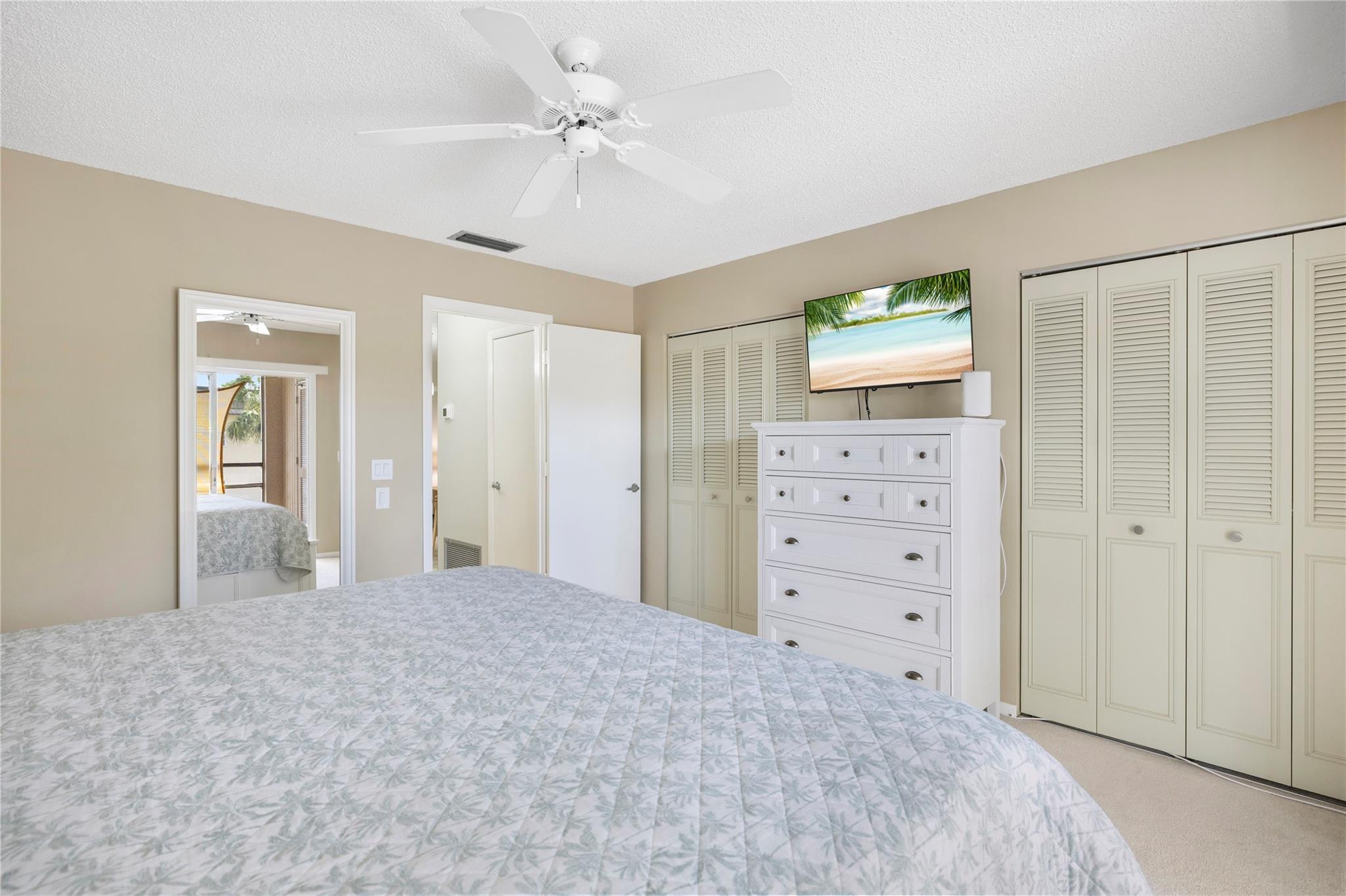 27 Vista Gardens Trl 204