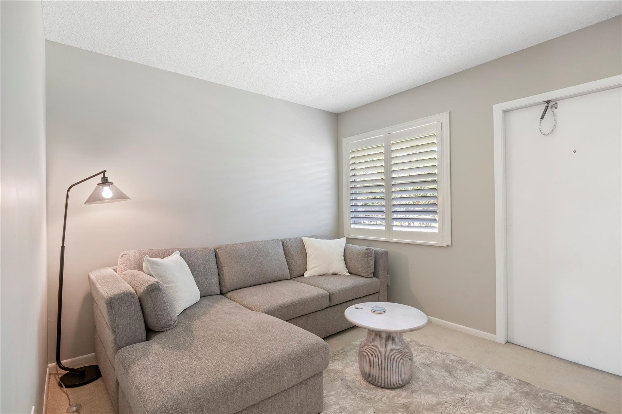 27 Vista Gardens Trl 204