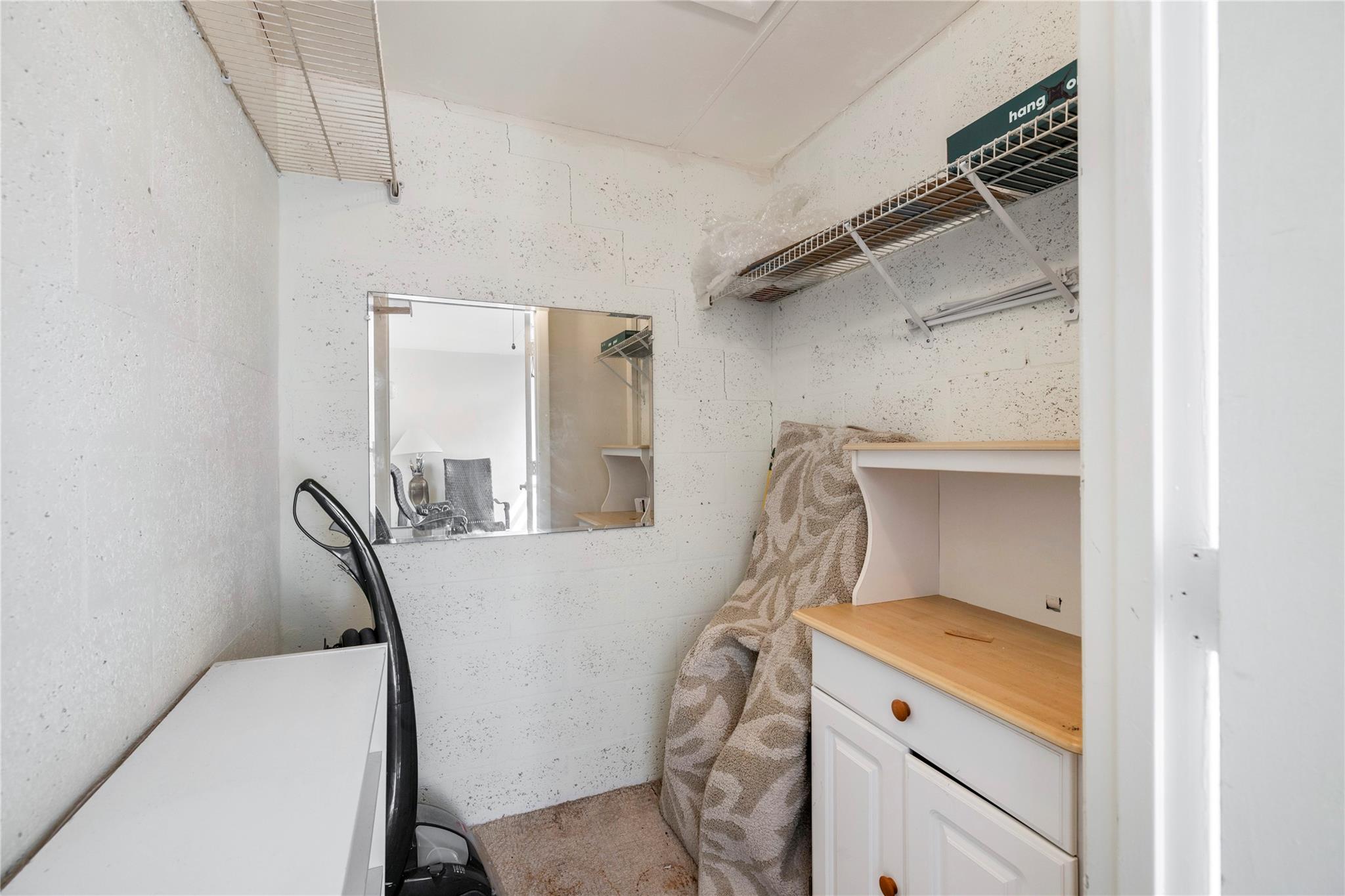 27 Vista Gardens Trl 204