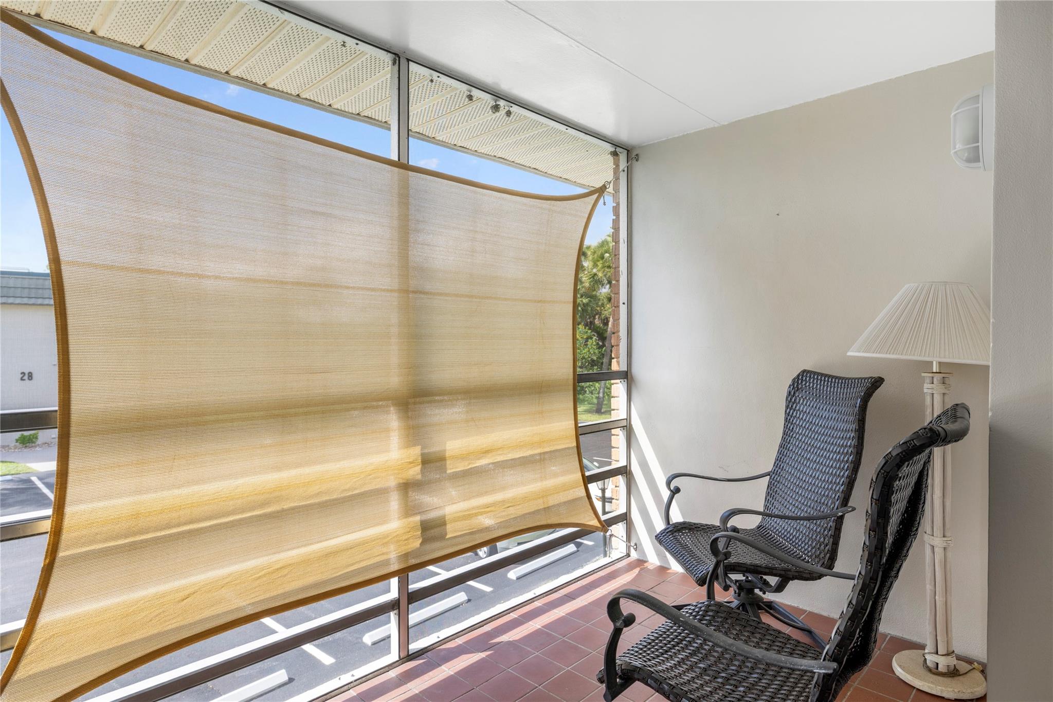 27 Vista Gardens Trl 204