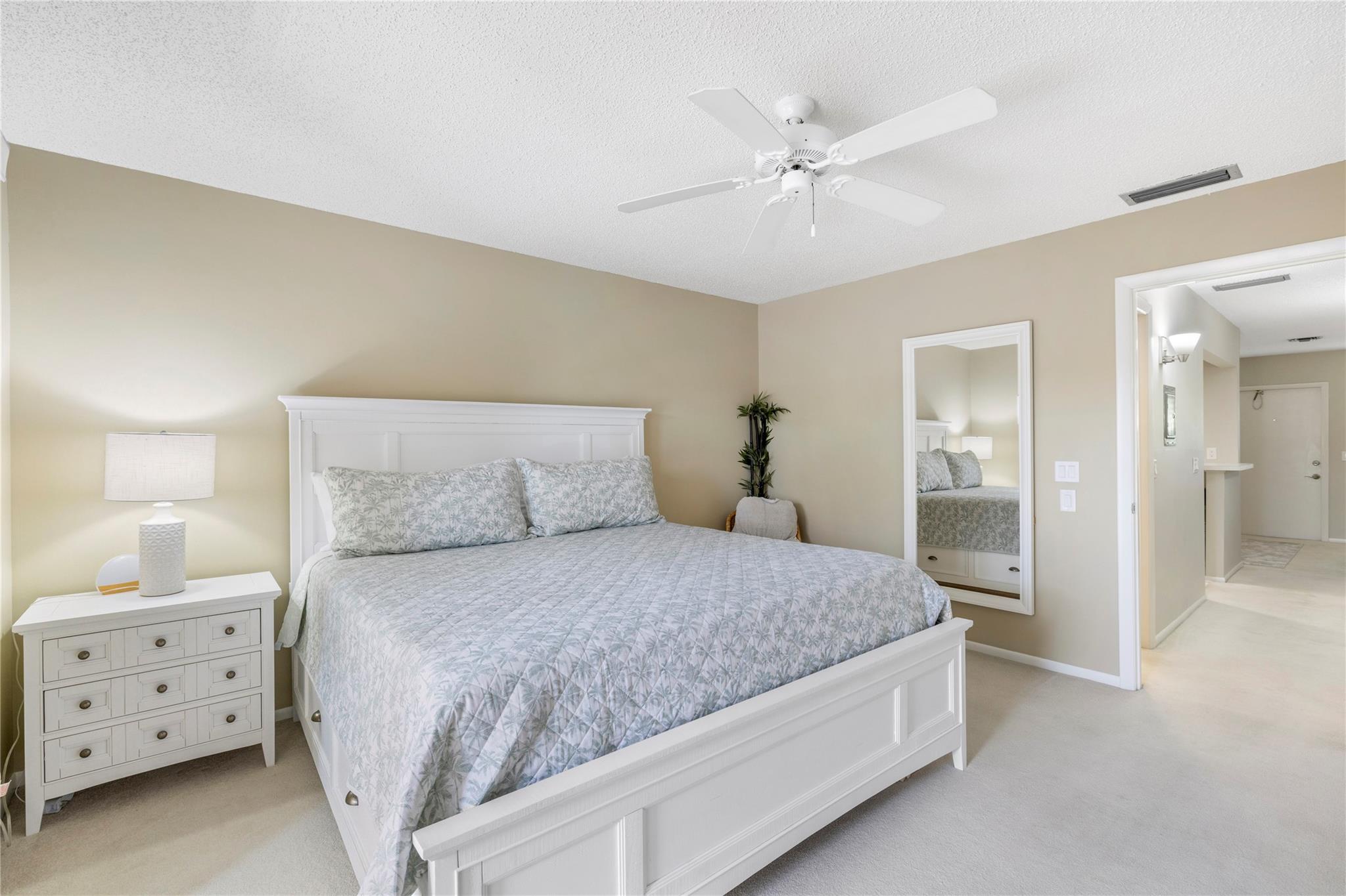 27 Vista Gardens Trl 204