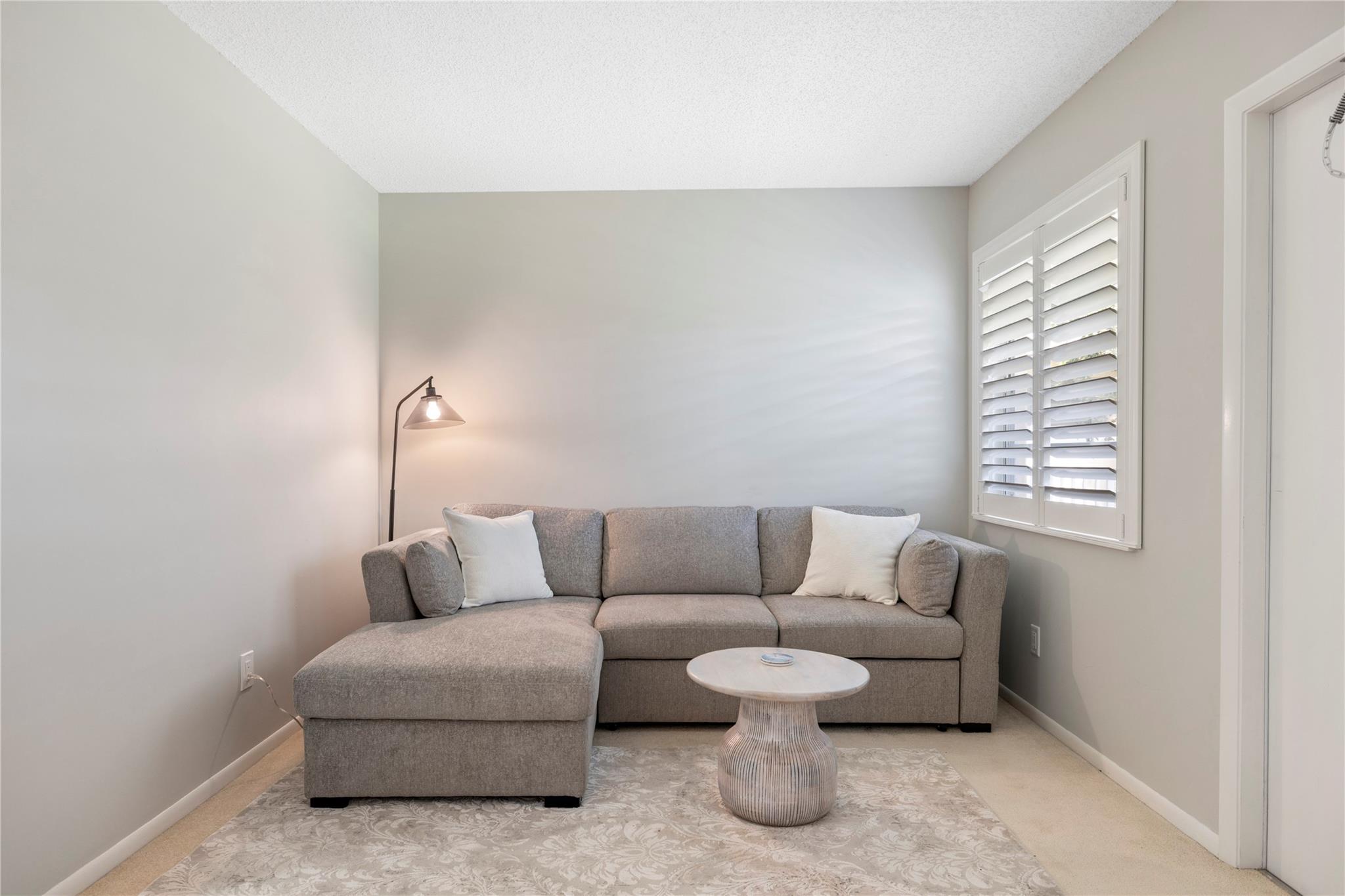 27 Vista Gardens Trl 204