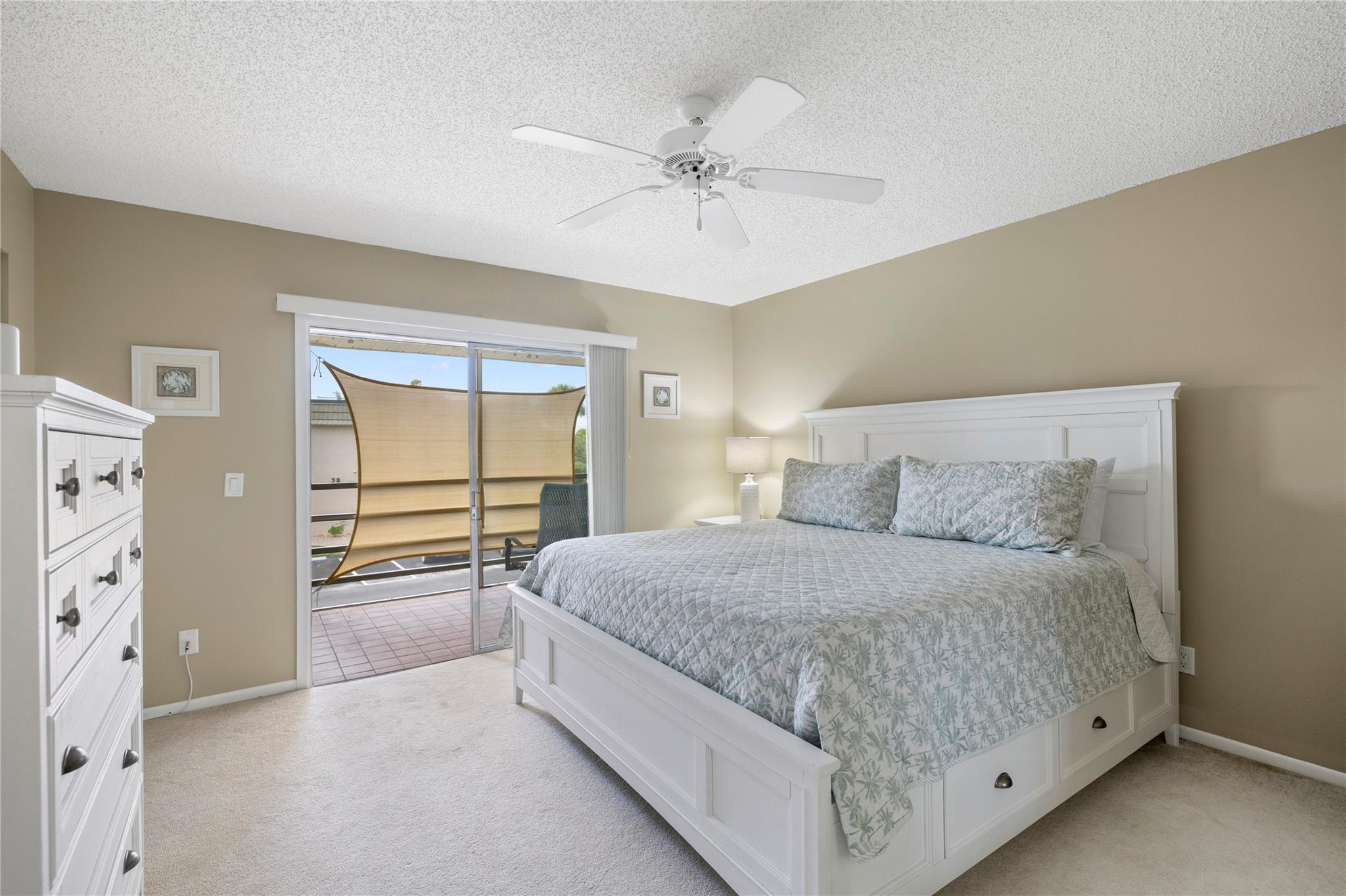 27 Vista Gardens Trl 204