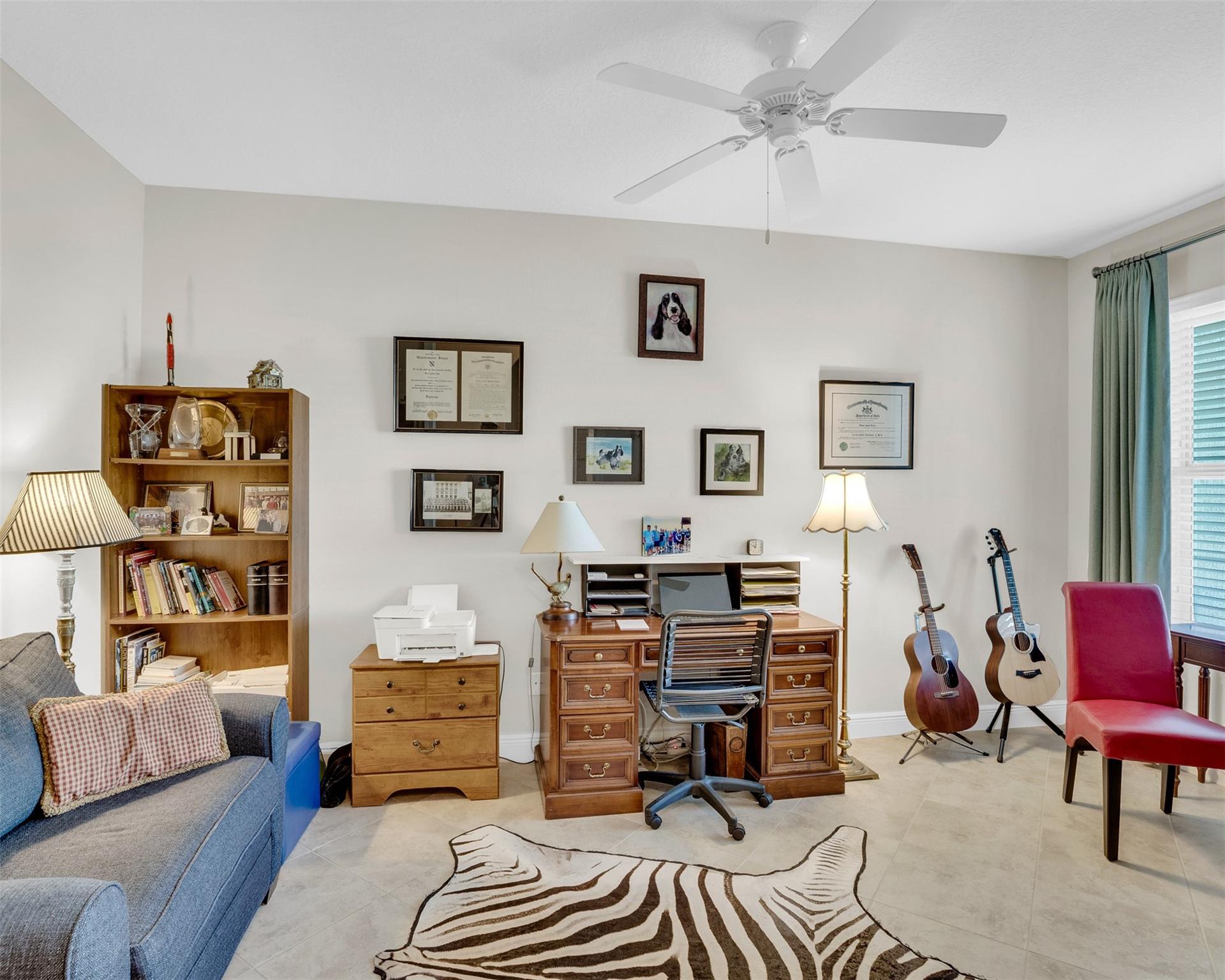 1768 Belmont Cir