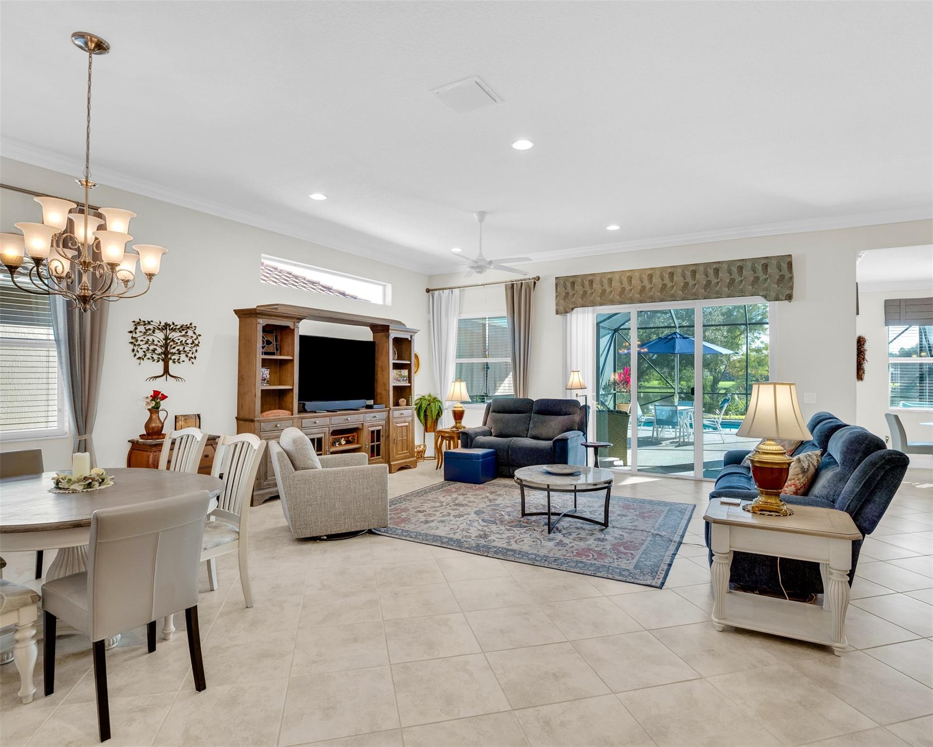 1768 Belmont Cir
