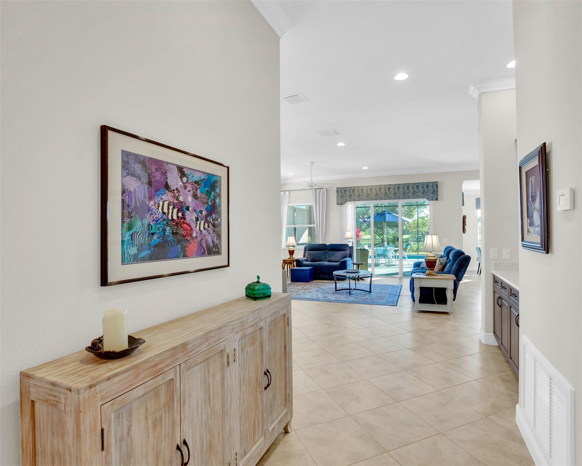 1768 Belmont Cir