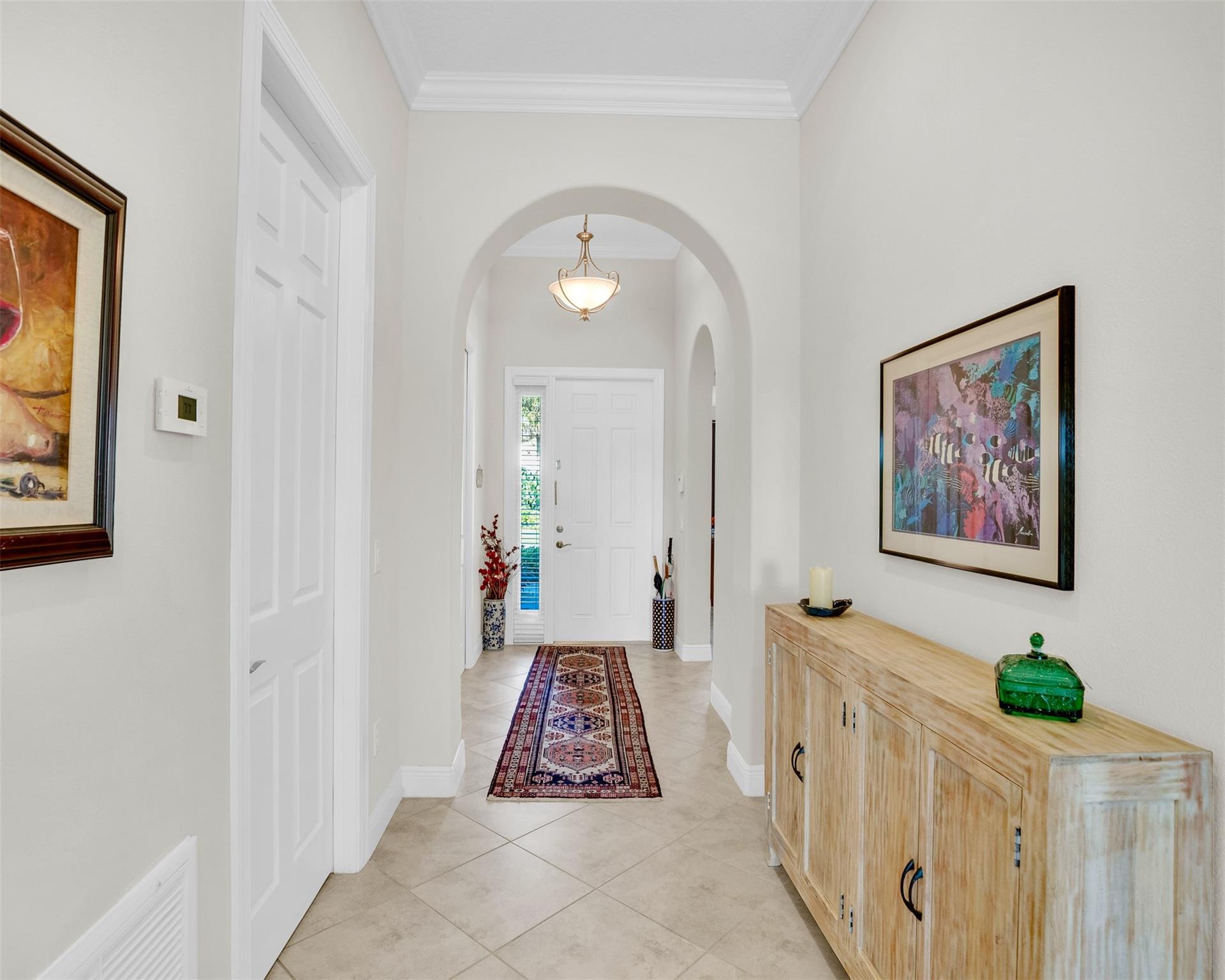 1768 Belmont Cir